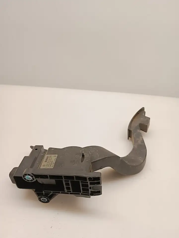 Fiat Ducato (2007 - 2014) 1349820080 Педаль акселератора — фото 4