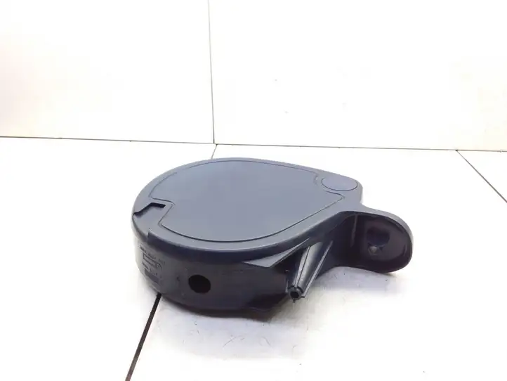 Smart ForTwo I (2000 - 2007) 0004221V002 Передняя пепельница — фото 3