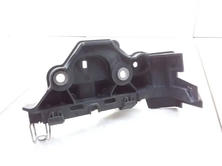 Renault Clio III (2005 - 2012) 8200397012 Защита ремня ГРМ — фото 1