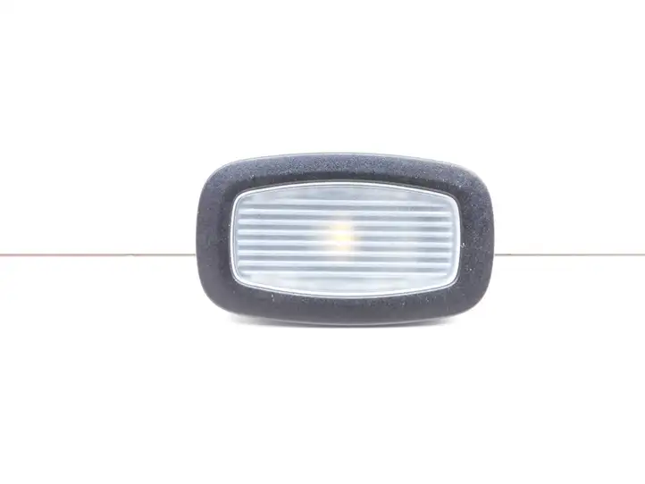 Mercedes-Benz C W205 (2014 - 2021) A0009064306 Передняя подсветка — фото 1