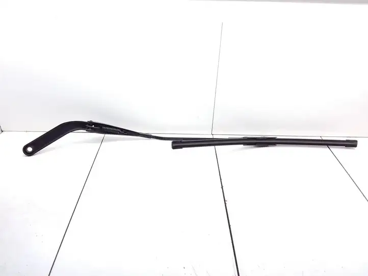 BMW 1 E81 E87 (2004 - 2011) 61617169972 Дворники лобового стекла — фото 1