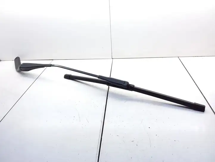 BMW 1 E81 E87 (2004 - 2011) 61617169972 Дворники лобового стекла — фото 3