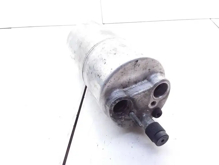 Renault Vel Satis (2002 - 2005) 8200025640 Осушитель кондиционера — фото 2