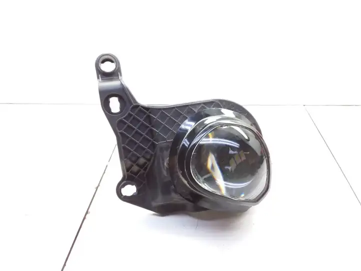 Mercedes-Benz CLA C117,X117,W117 (2013 - 2019) 7971850001 Передняя фара — фото 1