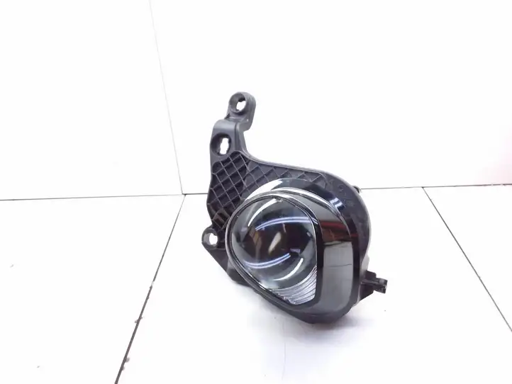 Mercedes-Benz CLA C117,X117,W117 (2013 - 2019) 7971850001 Передняя фара — фото 2