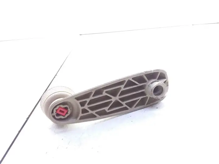Jaguar X-Type (2001 - 2008) 1X43F23342 Ручка стеклоподъемника — фото 3