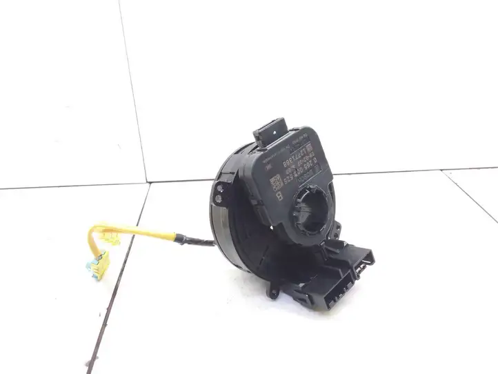 Opel Insignia A (2008 - 2017) 12771368 Контактное кольцо SRS — фото 2