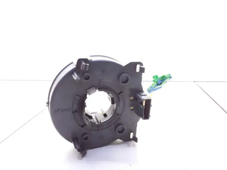 Opel Zafira A (1999 - 2003) 1610662 Контактное кольцо SRS — фото 4