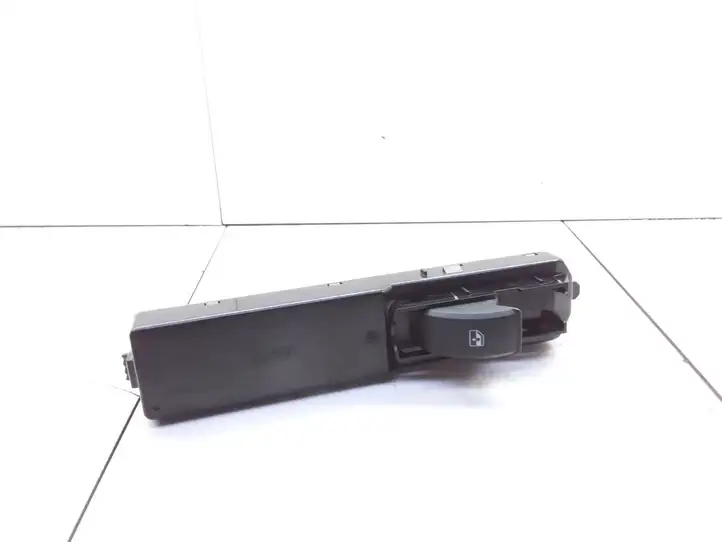 Saab 9-3 Ver2 (2008 - 2016) 12772020 Блок кнопок стеклоподъемников — фото 1