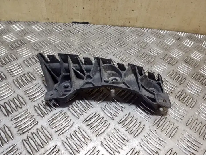 Mini Cooper Countryman R60 (2010 - 2016) 51129802116 Кронштейн заднего бампера — фото 1