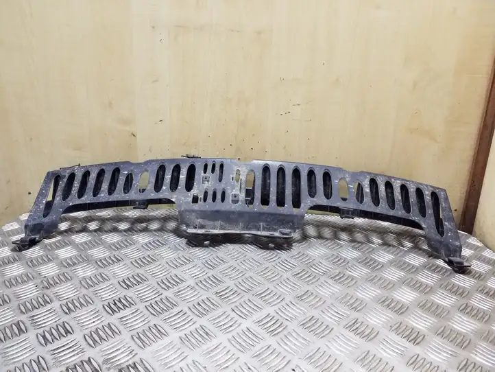 Mini Cooper Countryman R60 (2010 - 2016) 51129800757 Кронштейн заднего бампера — фото 2