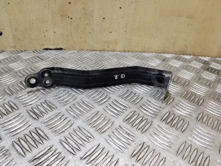 Mini Cooper Countryman R60 (2010 - 2016) 9802113 Кронштейн заднего бампера — фото 1