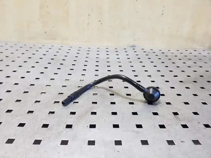 Mini Cooper Countryman R60 (2010 - 2016) 34339803120 Трубки и шланги — фото 2