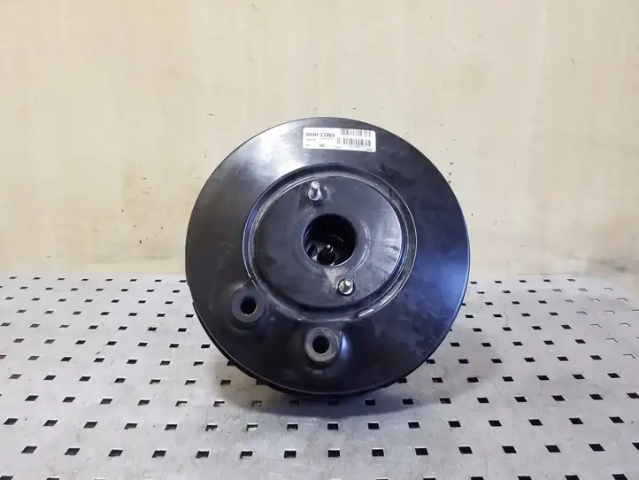 Mini Cooper Countryman R60 (2010 - 2016) 006788953033 Вакуумный усилитель тормозов — фото 2