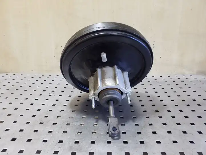 Mini Cooper Countryman R60 (2010 - 2016) 006788953033 Вакуумный усилитель тормозов — фото 4