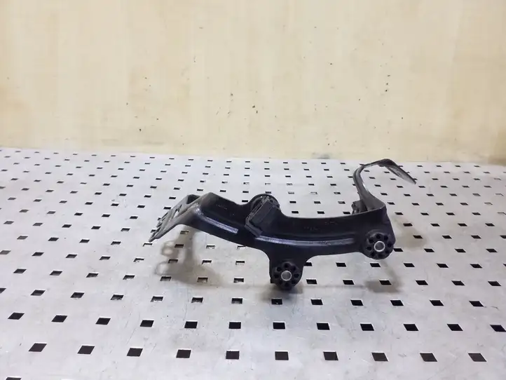 Mini Cooper Countryman R60 (2010 - 2016) 34516790485 Кронштейн блока ABS — фото 2