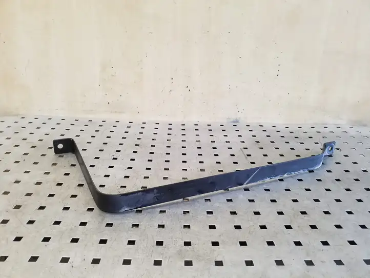 Mini Cooper Countryman R60 (2010 - 2016) 9800702 Кронштейн топливного бака — фото 1