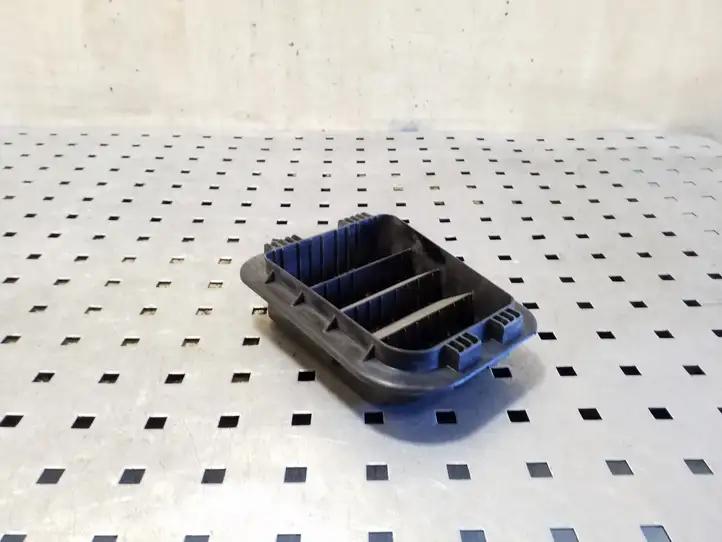 Kia Soul (2019 - ) 97500H0200 Вентиляционная решетка кузова — фото 3