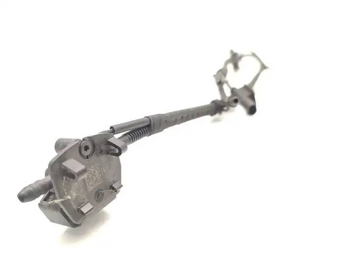 BMW 1 F20 F21 (2011 - 2019) 7249648 Прочая электропроводка — фото 2