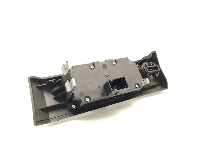 BMW 5 E60 E61 (2004 - 2010) 6953731 Кнопка стеклоподъемников — фото 5