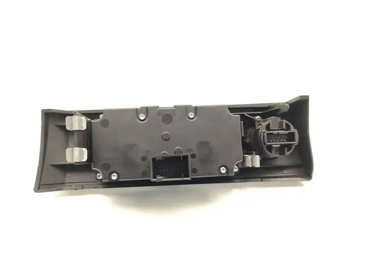 BMW 5 E60 E61 (2004 - 2010) 6953731 Кнопка стеклоподъемников — фото 6