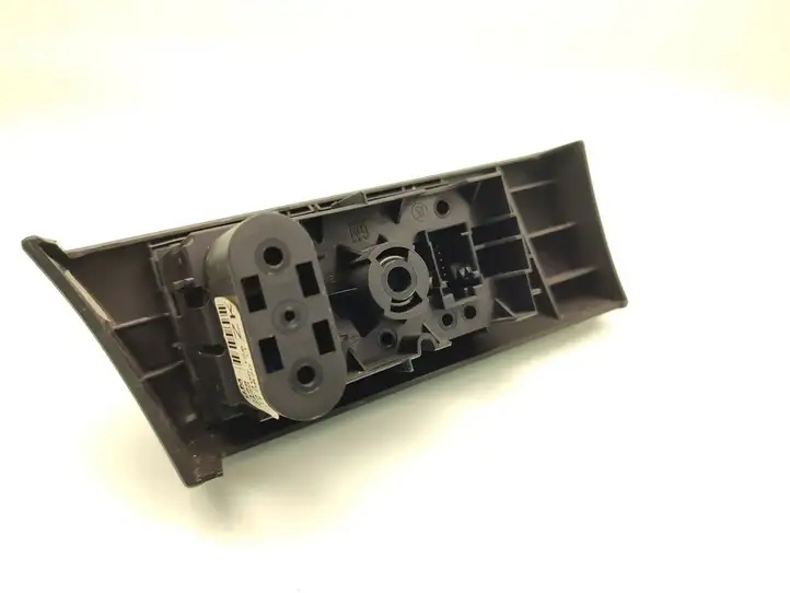 Opel Astra H (2004 - 2009) 13124865 Включатель фонарей — фото 4