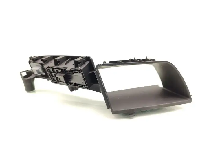 Audi A4 S4 B8 8K (2011 - 2015) 8K2867172D Кнопка стеклоподъемников — фото 2