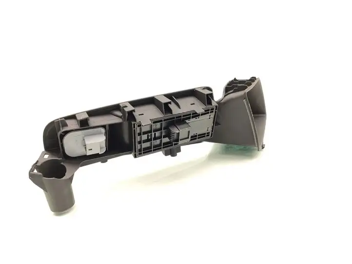 Audi A4 S4 B8 8K (2011 - 2015) 8K2867172D Кнопка стеклоподъемников — фото 3