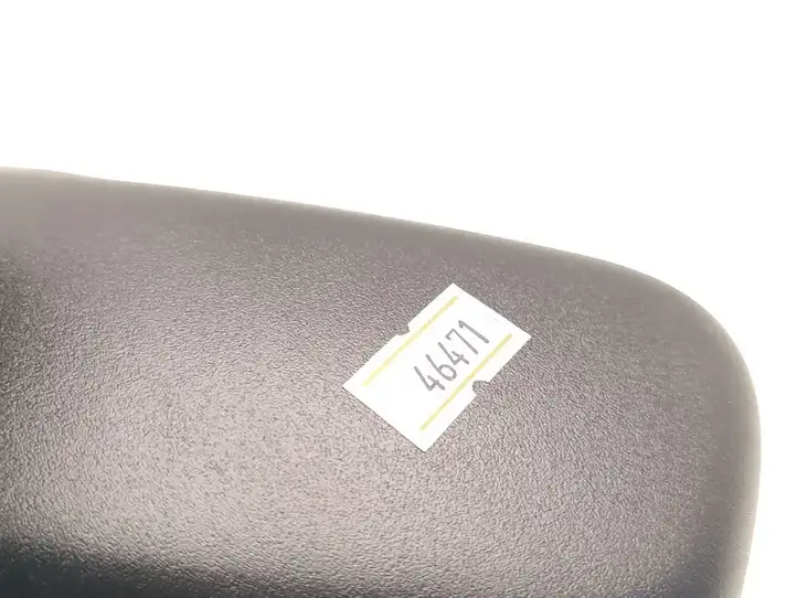 Audi A4 S4 B8 8K (2007 - 2011) 8K0857511E Салонное зеркало заднего вида — фото 7