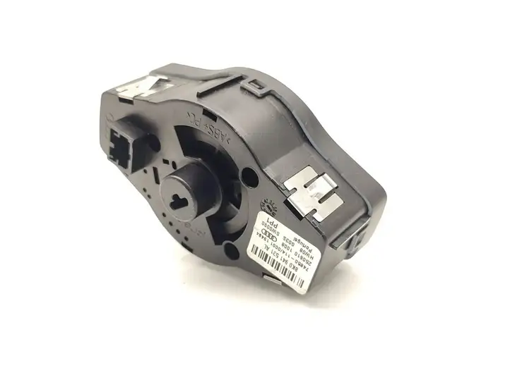 Audi A4 S4 B8 8K (2007 - 2011) 8K0941531AL Включатель фонарей — фото 2
