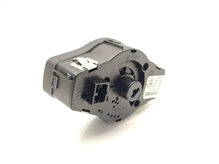 Audi A4 S4 B8 8K (2007 - 2011) 8K0941531AL Включатель фонарей — фото 3