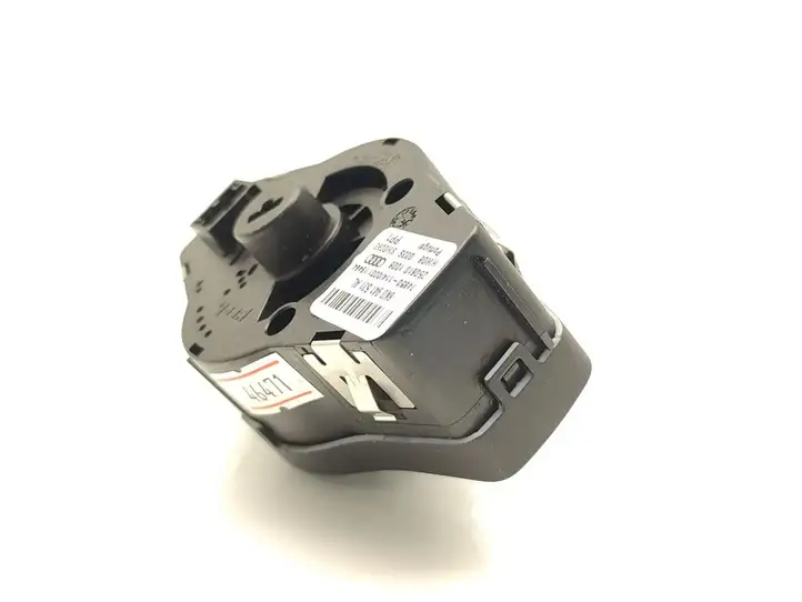 Audi A4 S4 B8 8K (2007 - 2011) 8K0941531AL Включатель фонарей — фото 5