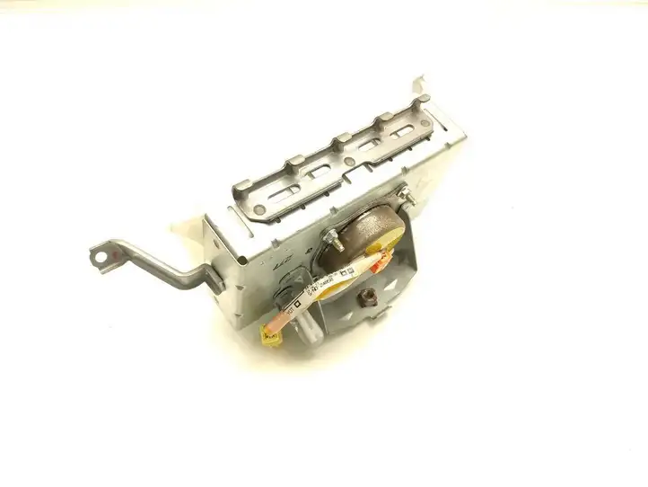 Toyota Avensis T270 (2012 - 2015) 82140-05010 Подушка безопасности пассажира — фото 3