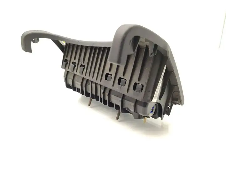 Citroen C5 (2004 - 2008) 96825000ZD Коленная подушка безопасности — фото 2