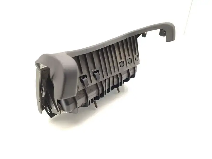 Citroen C5 (2004 - 2008) 96825000ZD Коленная подушка безопасности — фото 3