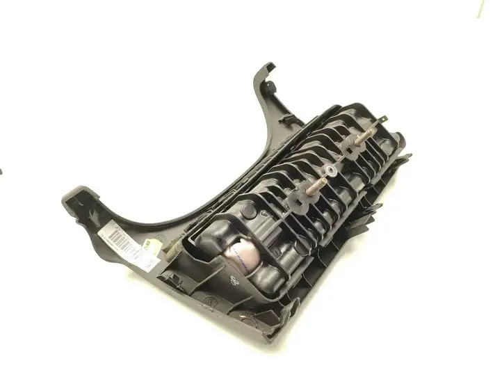 Citroen C5 (2004 - 2008) 96825000ZD Коленная подушка безопасности — фото 4