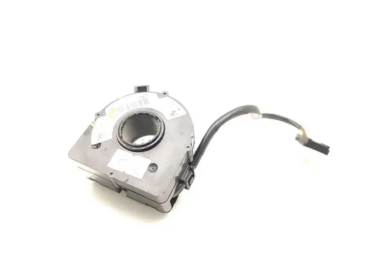 BMW X5 E53 (1999 - 2006) 6760232 Датчик угла поворота руля — фото 5