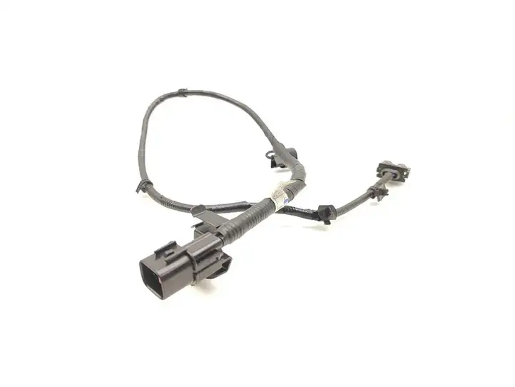 Hyundai Santa Fe (2005 - 2009) 94771-2F000 Прочая электропроводка — фото 1