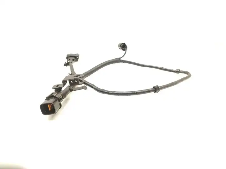 Hyundai Santa Fe (2005 - 2009) 94771-2F000 Прочая электропроводка — фото 3