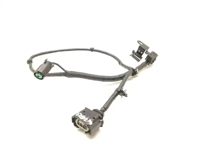 Hyundai Santa Fe (2005 - 2009) 94771-2F000 Прочая электропроводка — фото 4