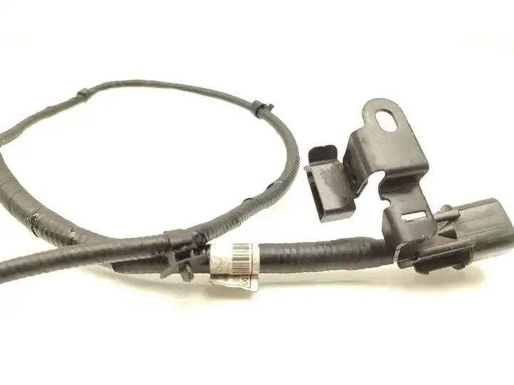 Hyundai Santa Fe (2005 - 2009) 94771-2F000 Прочая электропроводка — фото 5