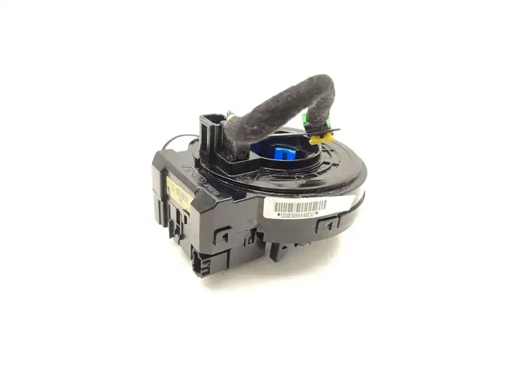 Hyundai Santa Fe (2005 - 2009) 93480-3L002 Датчик угла поворота руля — фото 4