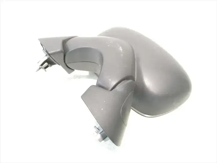 Nissan Primastar (2001 - 2014) 010022 Боковое зеркало механическое — фото 3