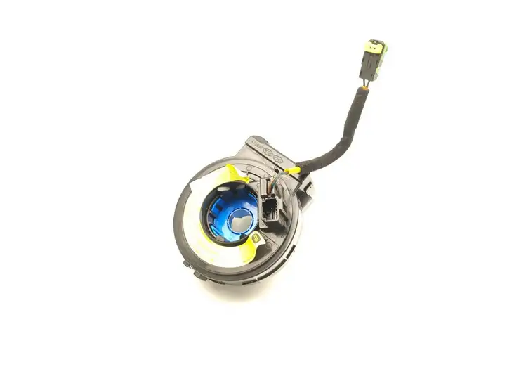 Hyundai Santa Fe (2005 - 2009) 93480-3L001 Контактное кольцо SRS — фото 1