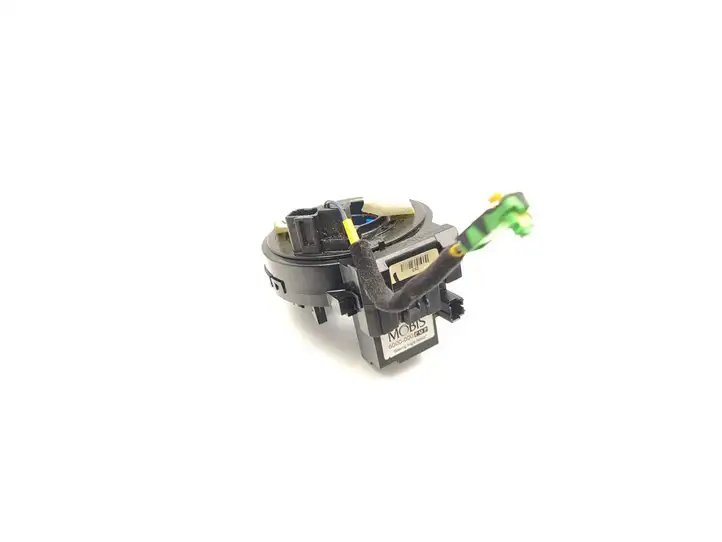 Hyundai Santa Fe (2005 - 2009) 93480-3L001 Контактное кольцо SRS — фото 2
