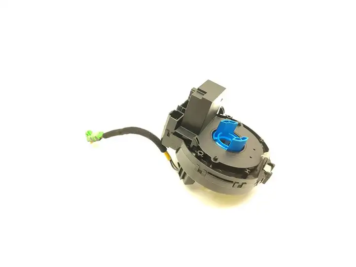 Hyundai Santa Fe (2005 - 2009) 93480-3L001 Контактное кольцо SRS — фото 4