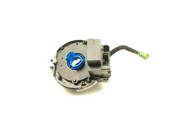 Hyundai Santa Fe (2005 - 2009) 93480-3L001 Контактное кольцо SRS — фото 5