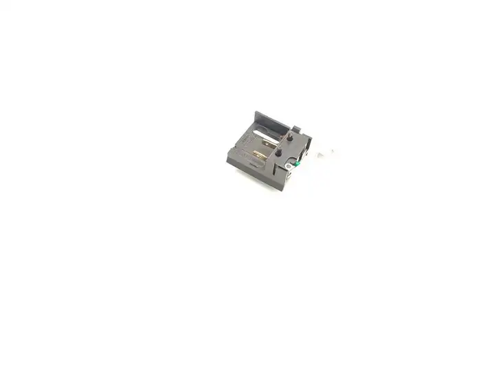 Mercedes-Benz ML W163 (1997 - 2005) A1635450314 Другие включатели / ручки/ переключатели — фото 1