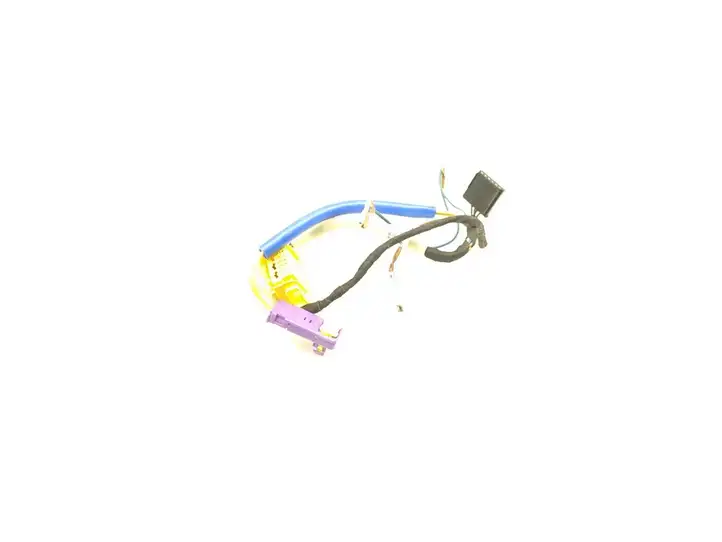 Skoda Octavia Mk2 (1Z) (2004 - 2013) 3T0971584 Прочая электропроводка — фото 1