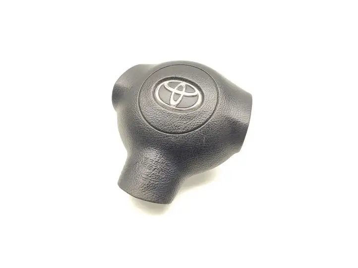 Toyota RAV 4 (XA20) (2000 - 2005) BAM-PT1-1085 Подушка безопасности руля — фото 1